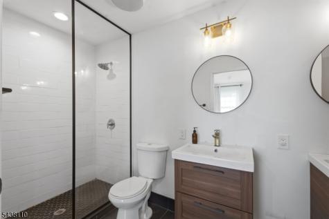 251 Mount Pleasant Avenue Newark NJ 07104