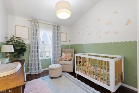 251 Mount Pleasant Avenue Newark NJ 07104