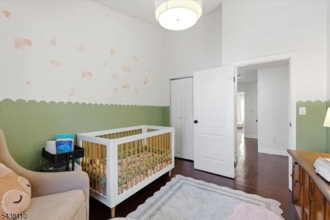 251 Mount Pleasant Avenue Newark NJ 07104