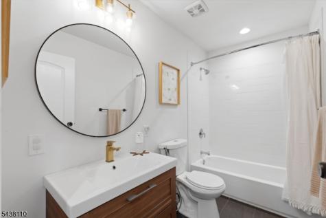 251 Mount Pleasant Avenue Newark NJ 07104