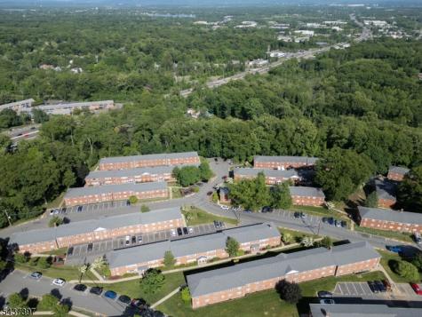 2467 State Route 10 Parsippany-troy Hills NJ 07950