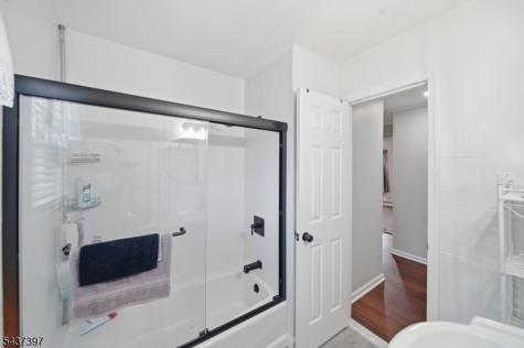 2467 State Route 10 Parsippany-troy Hills NJ 07950