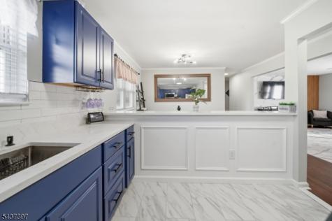 2467 State Route 10 Parsippany-troy Hills NJ 07950
