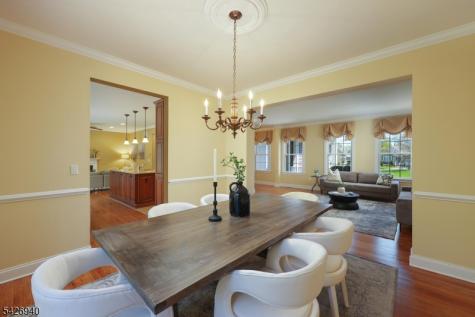 84 Bedford Drive Montgomery NJ 08558
