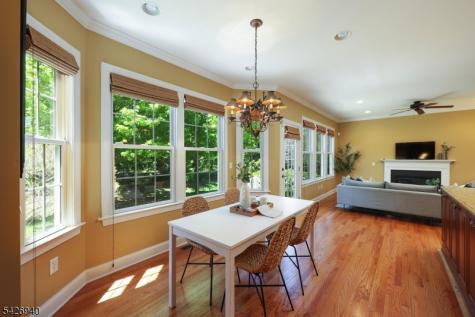 84 Bedford Drive Montgomery NJ 08558