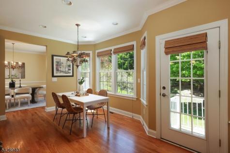84 Bedford Drive Montgomery NJ 08558