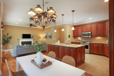 84 Bedford Drive Montgomery NJ 08558