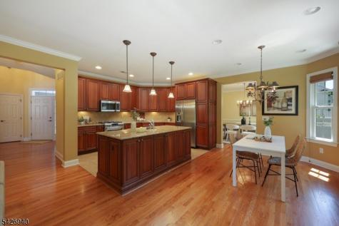 84 Bedford Drive Montgomery NJ 08558