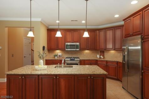 84 Bedford Drive Montgomery NJ 08558