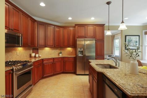 84 Bedford Drive Montgomery NJ 08558