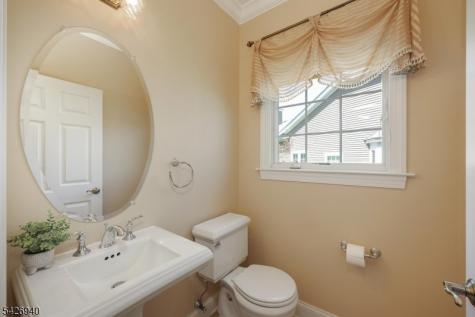 84 Bedford Drive Montgomery NJ 08558