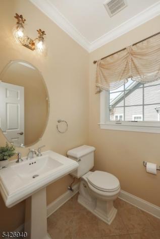 84 Bedford Drive Montgomery NJ 08558