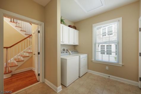 84 Bedford Drive Montgomery NJ 08558