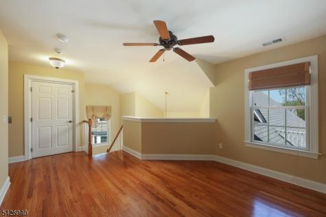 84 Bedford Drive Montgomery NJ 08558
