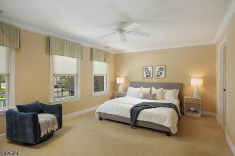84 Bedford Drive Montgomery NJ 08558