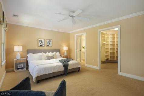 84 Bedford Drive Montgomery NJ 08558