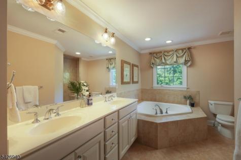 84 Bedford Drive Montgomery NJ 08558
