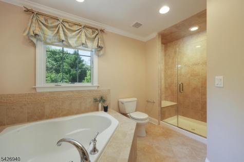 84 Bedford Drive Montgomery NJ 08558