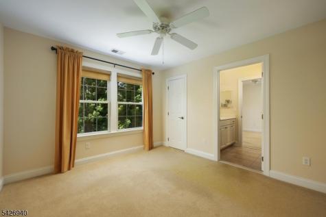 84 Bedford Drive Montgomery NJ 08558