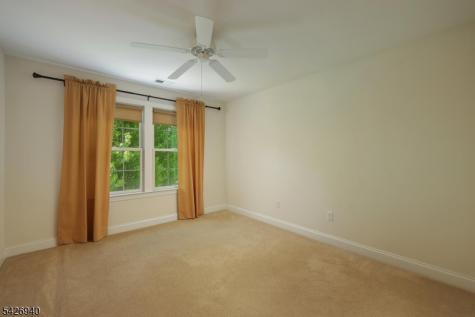 84 Bedford Drive Montgomery NJ 08558