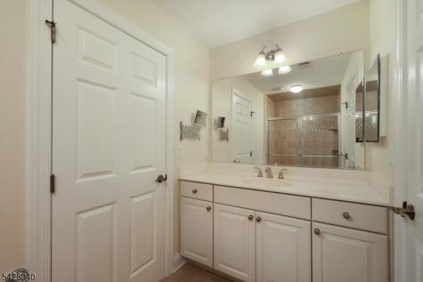 84 Bedford Drive Montgomery NJ 08558