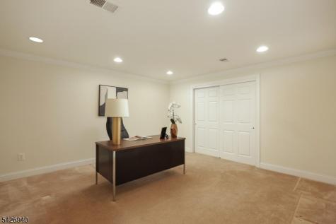 84 Bedford Drive Montgomery NJ 08558
