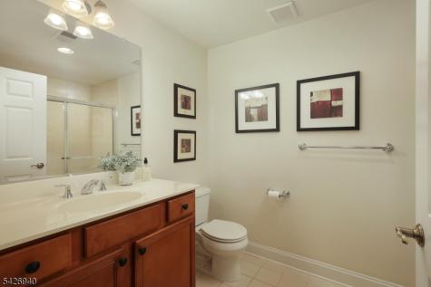 84 Bedford Drive Montgomery NJ 08558
