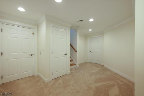 84 Bedford Drive Montgomery NJ 08558