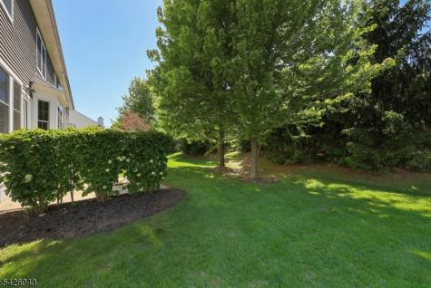 84 Bedford Drive Montgomery NJ 08558