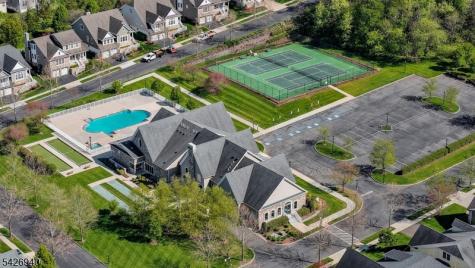 84 Bedford Drive Montgomery NJ 08558