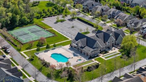 84 Bedford Drive Montgomery NJ 08558