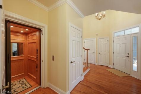 84 Bedford Drive Montgomery NJ 08558