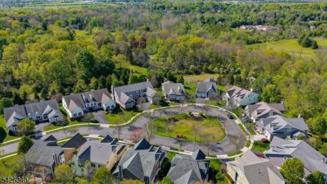 84 Bedford Drive Montgomery NJ 08558