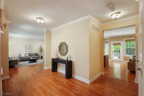 84 Bedford Drive Montgomery NJ 08558