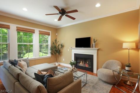 84 Bedford Drive Montgomery NJ 08558