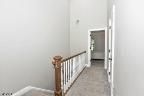 15 Brookside Heights Wanaque NJ 07465