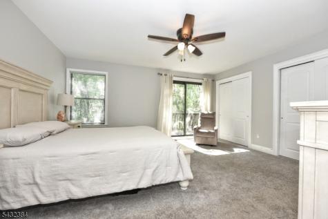 15 Brookside Heights Wanaque NJ 07465