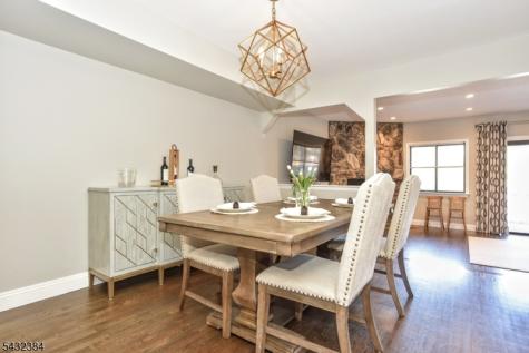15 Brookside Heights Wanaque NJ 07465