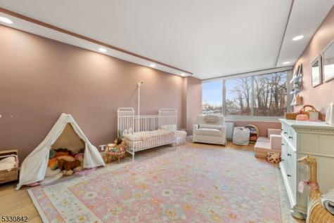 1 Claridge Drive Verona NJ 07044