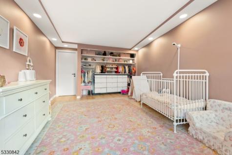 1 Claridge Drive Verona NJ 07044