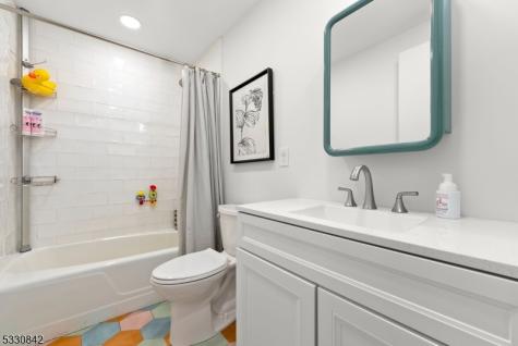 1 Claridge Drive Verona NJ 07044