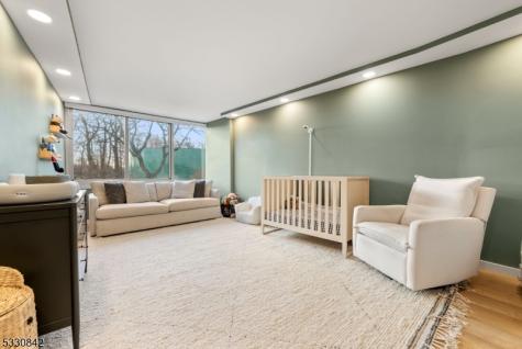 1 Claridge Drive Verona NJ 07044