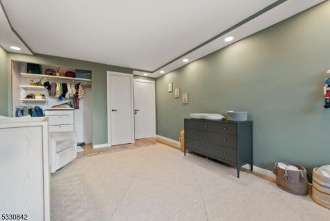 1 Claridge Drive Verona NJ 07044