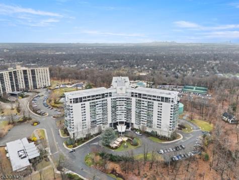 1 Claridge Drive Verona NJ 07044