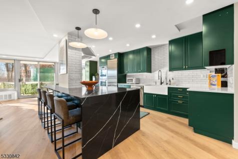 1 Claridge Drive Verona NJ 07044