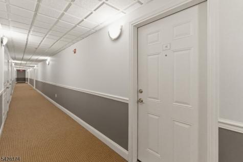 4315 Park Avenue Union NJ 07087