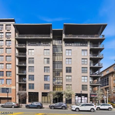 4315 Park Avenue Union NJ 07087