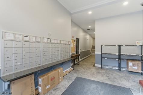4315 Park Avenue Union NJ 07087