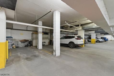 4315 Park Avenue Union NJ 07087