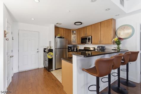 4315 Park Avenue Union NJ 07087